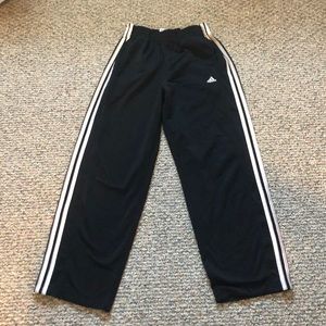 Men’s Adidas Track pant